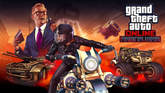 medium.gtaonline_arenawar.jpg.d0a9b34c2a