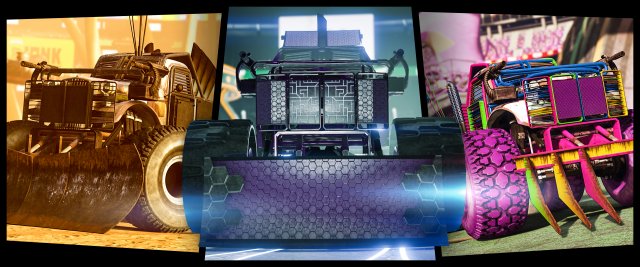 medium.gtaonline_arenawar2.jpg.4ed8423a6