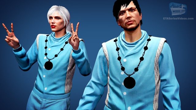 medium.gtaonline_kifflomgewaad.jpg.a9804d615b379644b9fa821f44b07a87.jpg