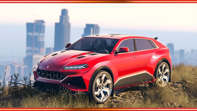 medium.gtaonline_toros.jpg.ae748fdffb98c