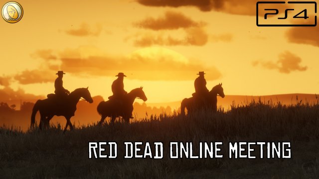 medium.rdromeeting1.jpg.c142e4039e9658dd