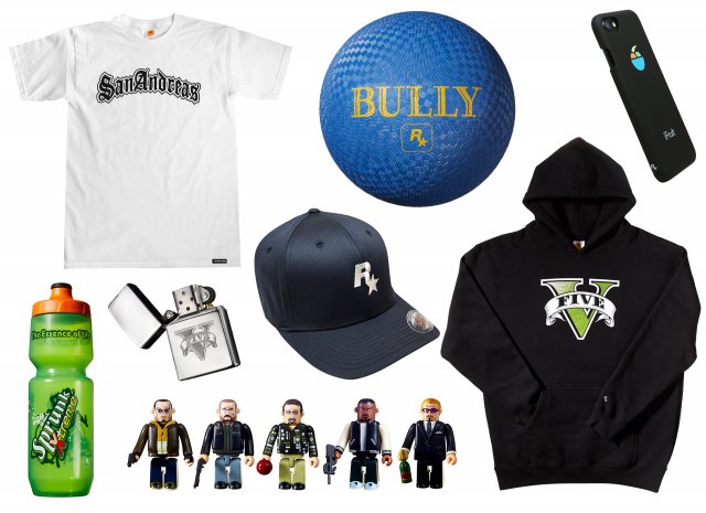 medium.thewarehouse20uitverkoop1.jpg.549