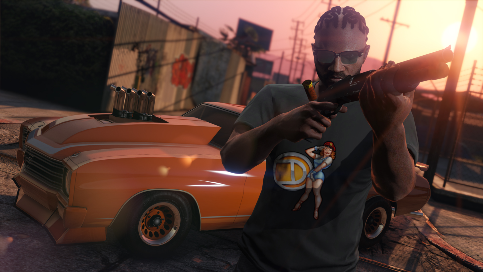 large.gtaonline_declassegirltshirt.jpg.0