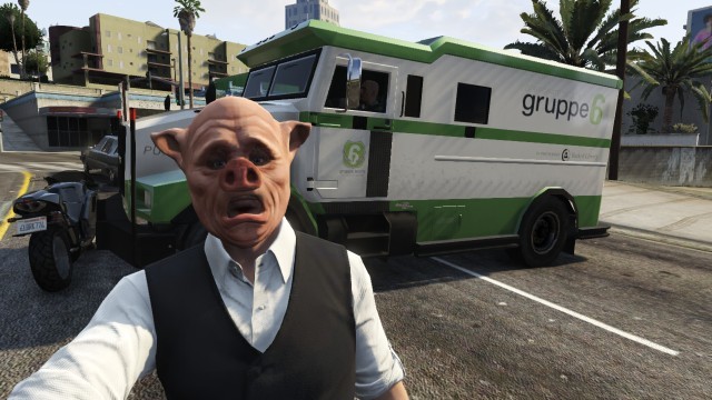 large.gtaonline_vergetenfeatures_armored