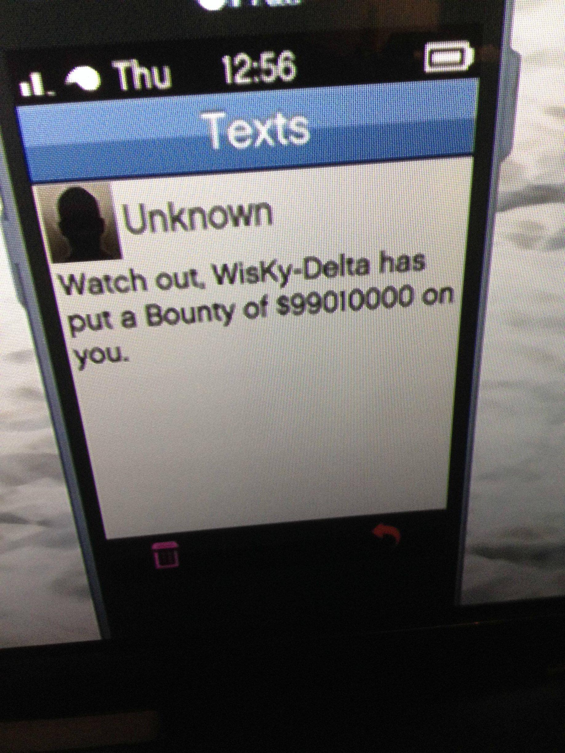 gtaonline_vergetenfeatures_megabounties.jpg.c8003fd7249aea92787fd3fc89ed68b1.jpg