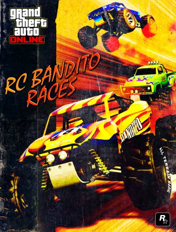medium.rcbanditoraces.jpg.1723a42e6d68d7d3770a3ce20a55fd65.jpg