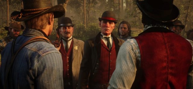medium.rdr2pinkertons.jpg.0f7ea14d20fcd8