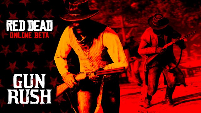 medium.reddeadonline_gunrush.jpg.c3bab99