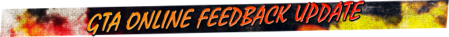 medium.feedbackupdate.png.1048a6dabb8509