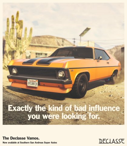 medium.gtaonline_vamos.jpg.1dbfe7223bd3c1607ddfd46edfc739d2.jpg
