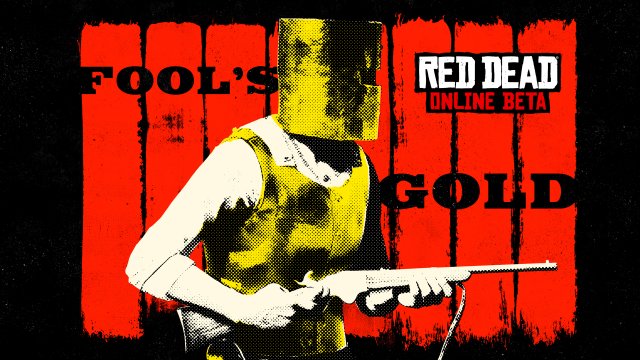 medium.foolsgold.jpg.7cd6741856e85a07f22