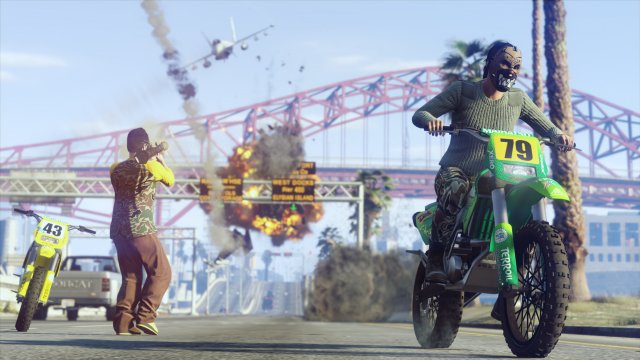 medium.gtaonline_topfun.jpg.1bb73ffa34e4