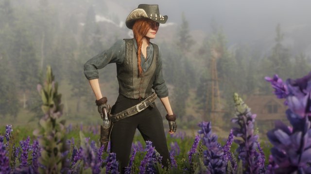 medium.reddeadonline_19319-1.jpg.31d3ac4