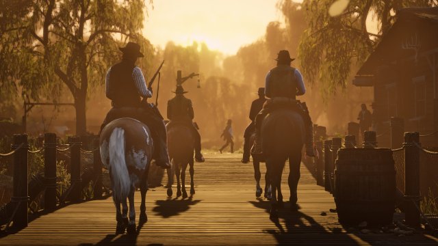 medium.reddeadonline_19319-3.jpg.dabbc9d