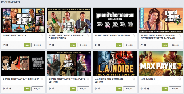 medium.rockstarweekhumblebundle.png.1379