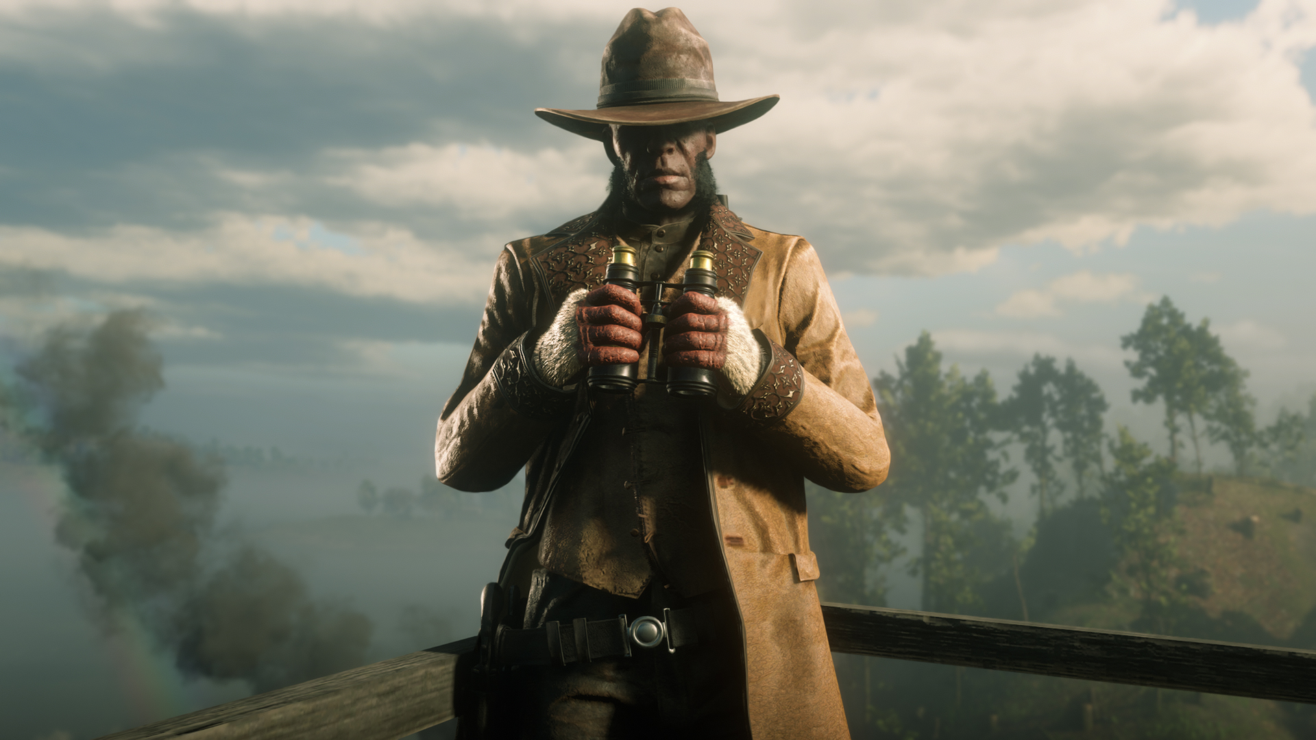reddeadonline_260319.jpg.1407df2b43a24339aeb60329b799975f.jpg