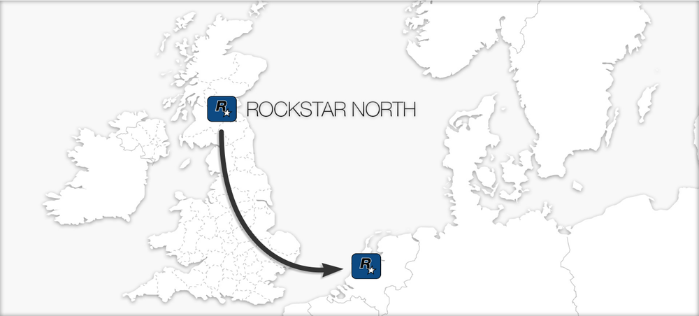 rockstarnorth.png