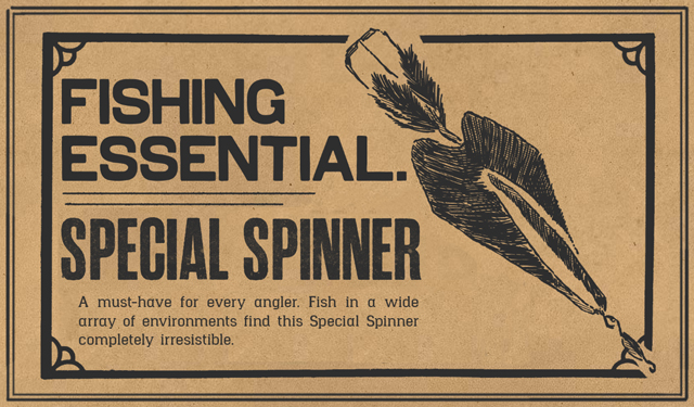 specialspinner.jpg.9ed3070db160aa2c16885dc686209b9a.jpg