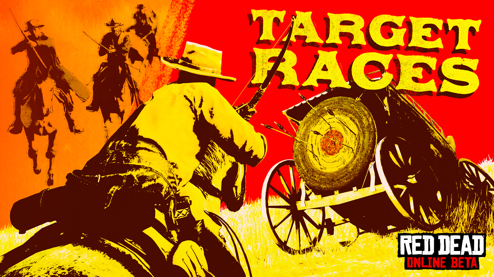 targetraces.jpg.19f61bf62b36ef4a217840d7fbb2dff5.jpg