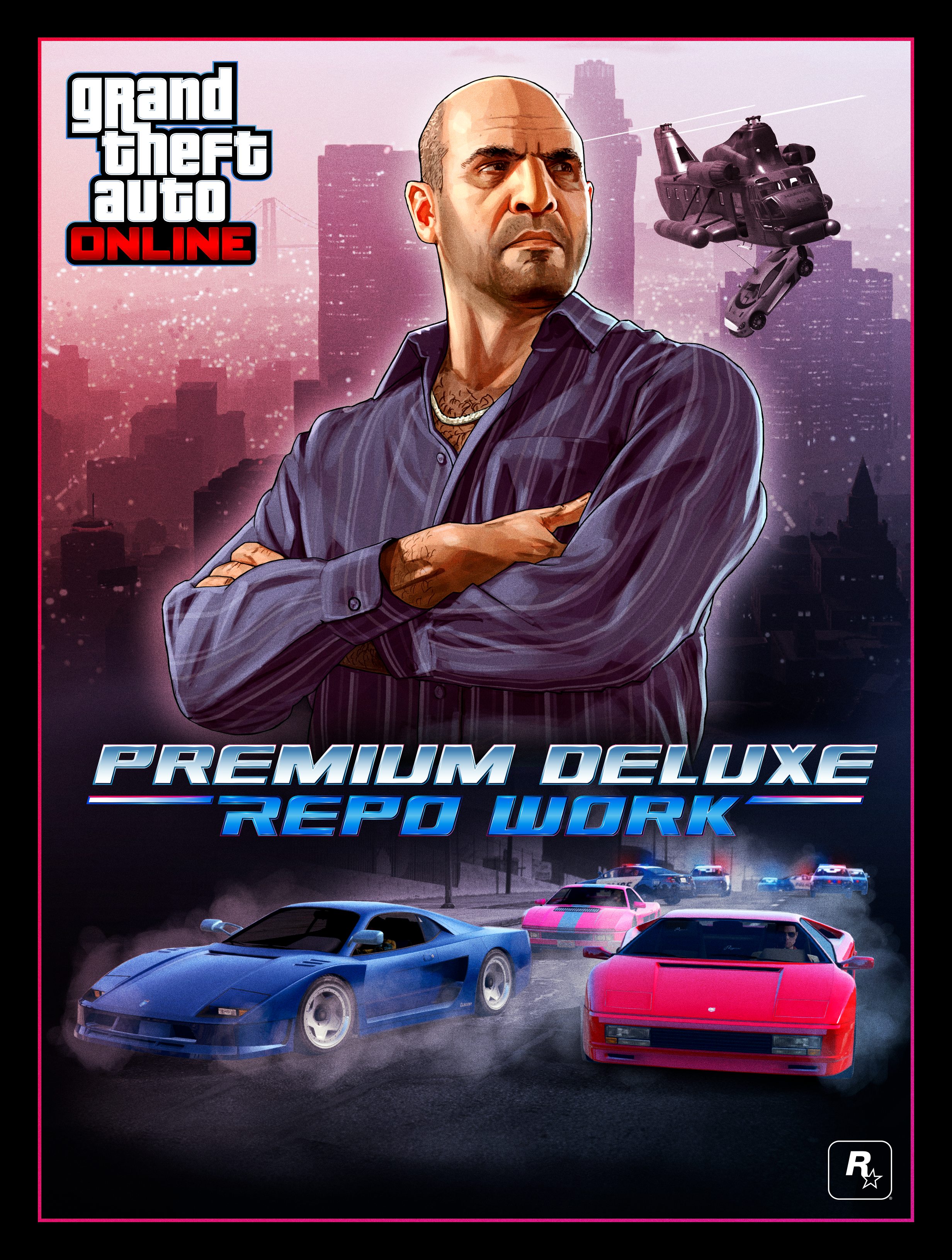 gtaonlinesimeonmissionsnew.png.e9d0cdcf4d7ebb1fb55f9023fcd2ff12.png