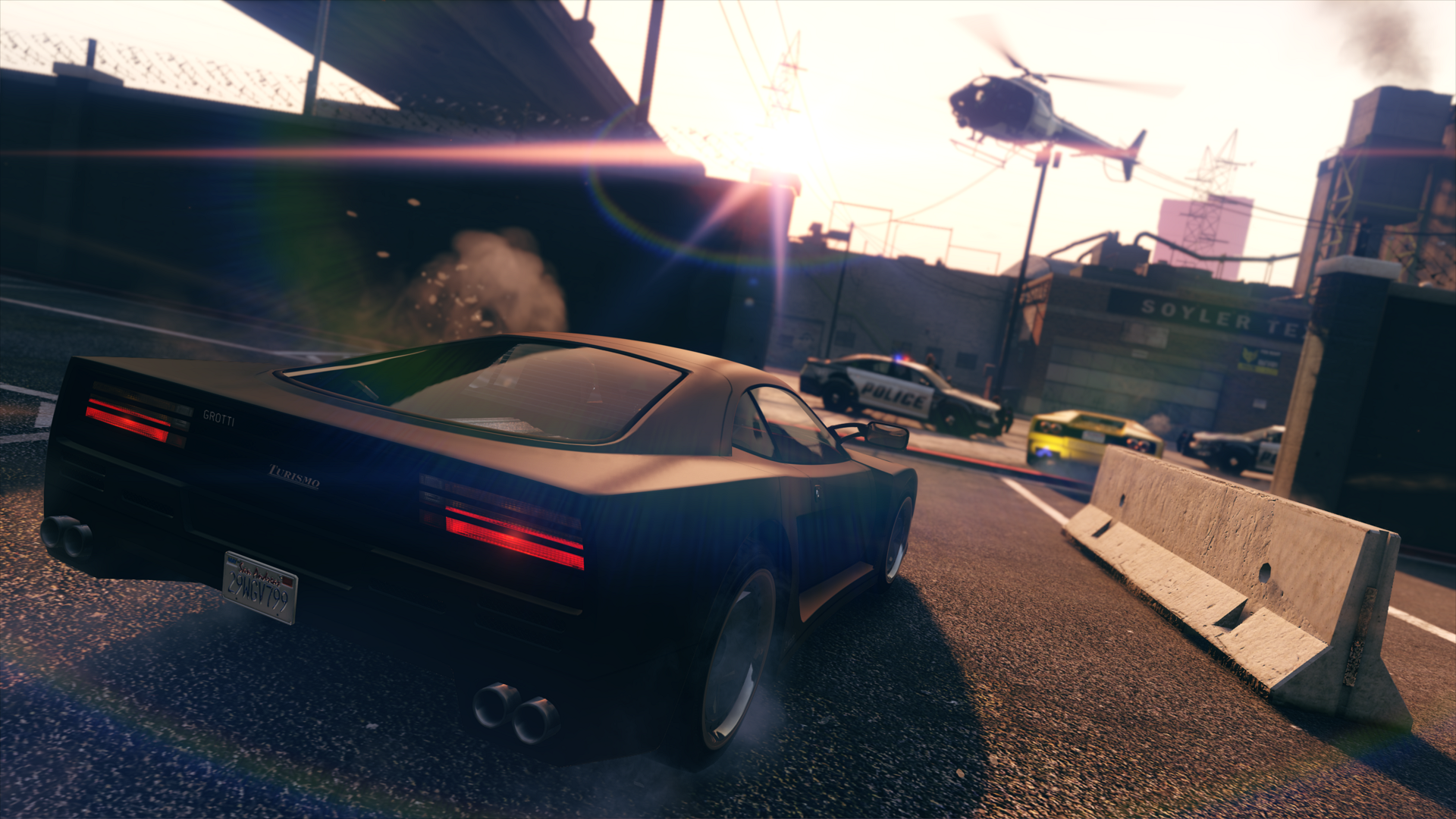 gtaonlinesimeonmissionsnew2.png.9ac13bfc46f8c197e444a7ab37304273.png