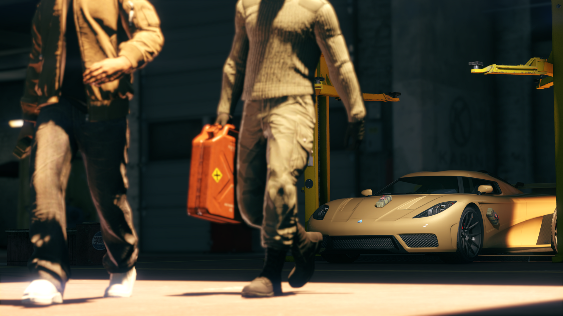 gtaonlinesimeonmissionsnew3.png.9ef90f4f4e93e022465a0a541f7f62fd.png