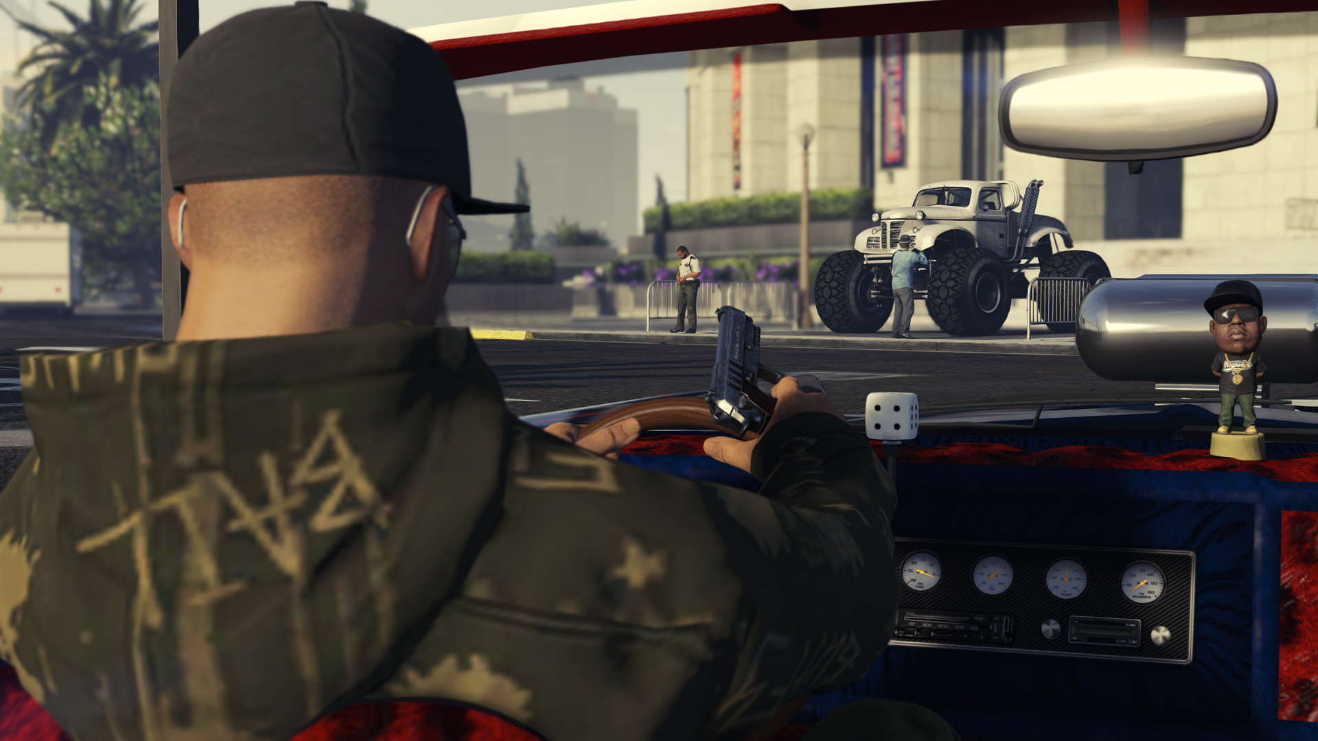 gtaonlinesimeonmissionsnew4.png.06dba6734d78e226acaa0f36748b4b12.png
