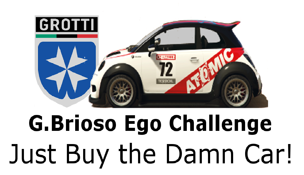 large.GBriosoEgoChallenge.png.65e2ac64ac6ff3b755a16b8a707855c9.png