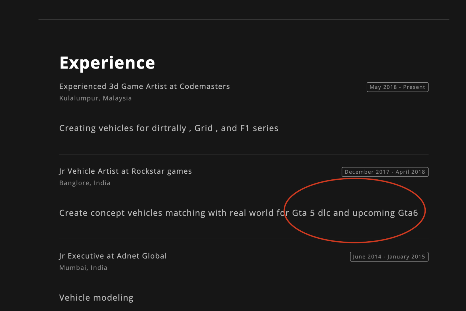 large.gta6michaelcv.png.ed68f5ddb66d055d755d7b69fa2e8826.png