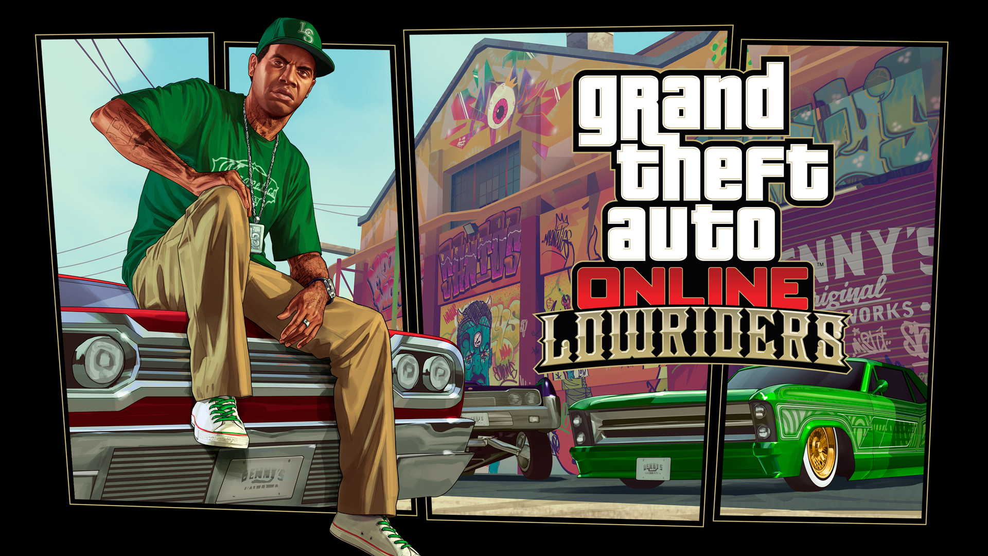 lowriders.jpg.adb08a7ea19d7be950c085565bb54150.jpg