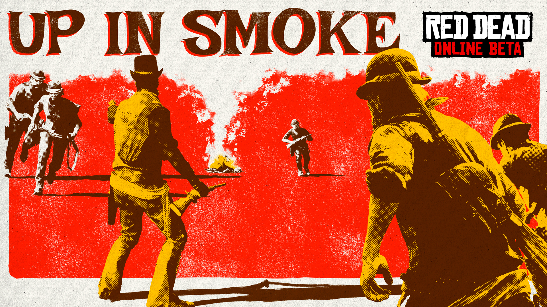 reddeadonline_upinsmoke.jpg.f24ef7156c1017befa76b7294fdb0d19.jpg
