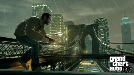 7gta4update.jpg.3aa3165190a3d76e3a26d0eb05403173.jpg