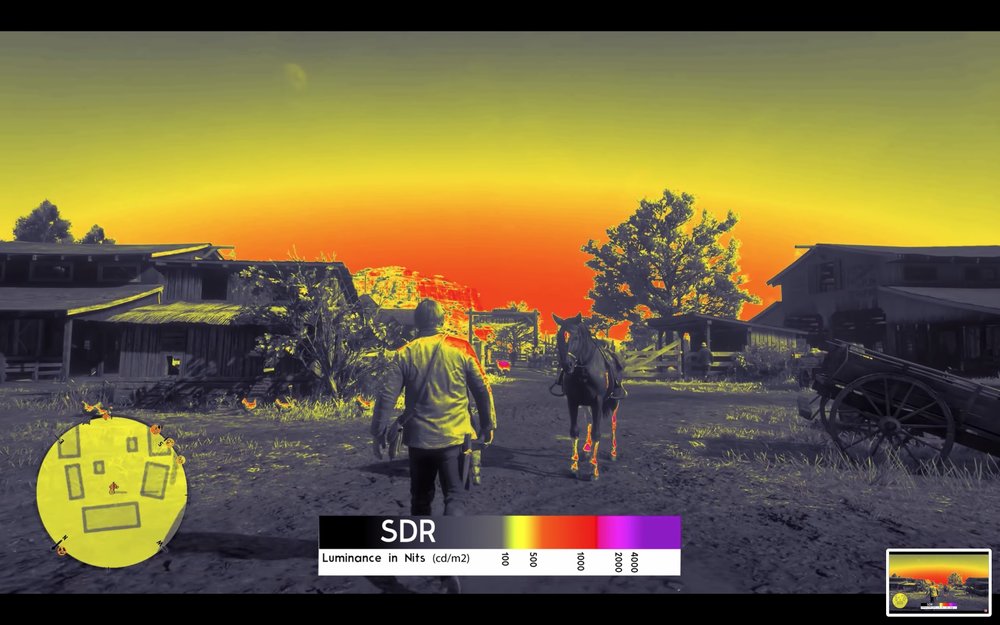 rdr2-hdr.jpg