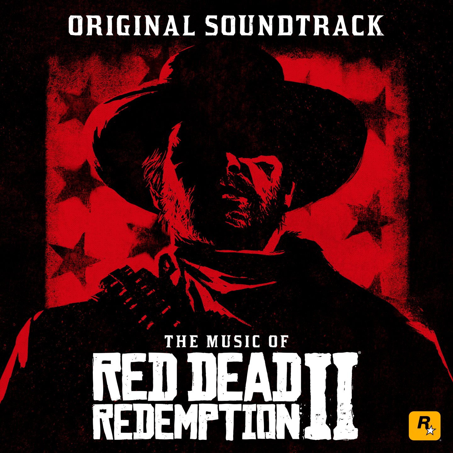 627070665_RDR2soundtrack.jpg.40147cd8c11ad0dff1bfd0c77d0ef0bc.jpg