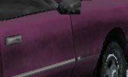 dsf.PNG.de9027535436f9c45ddaac52cc213c26.PNG