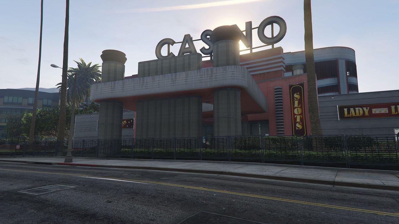 large.gtavcasino2.jpg.2256170fdb90d632d2