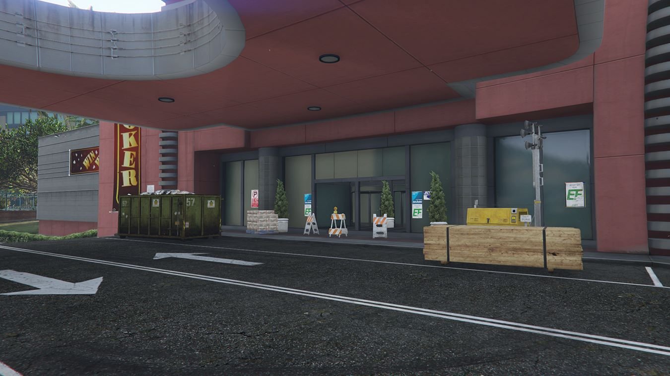 large.gtavcasino3.jpg.1049ee6793f435fed0