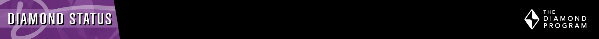 large.2ec55383d64f926fd94402160810881e1e