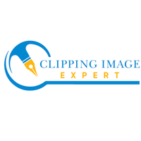 clippingimageexpert