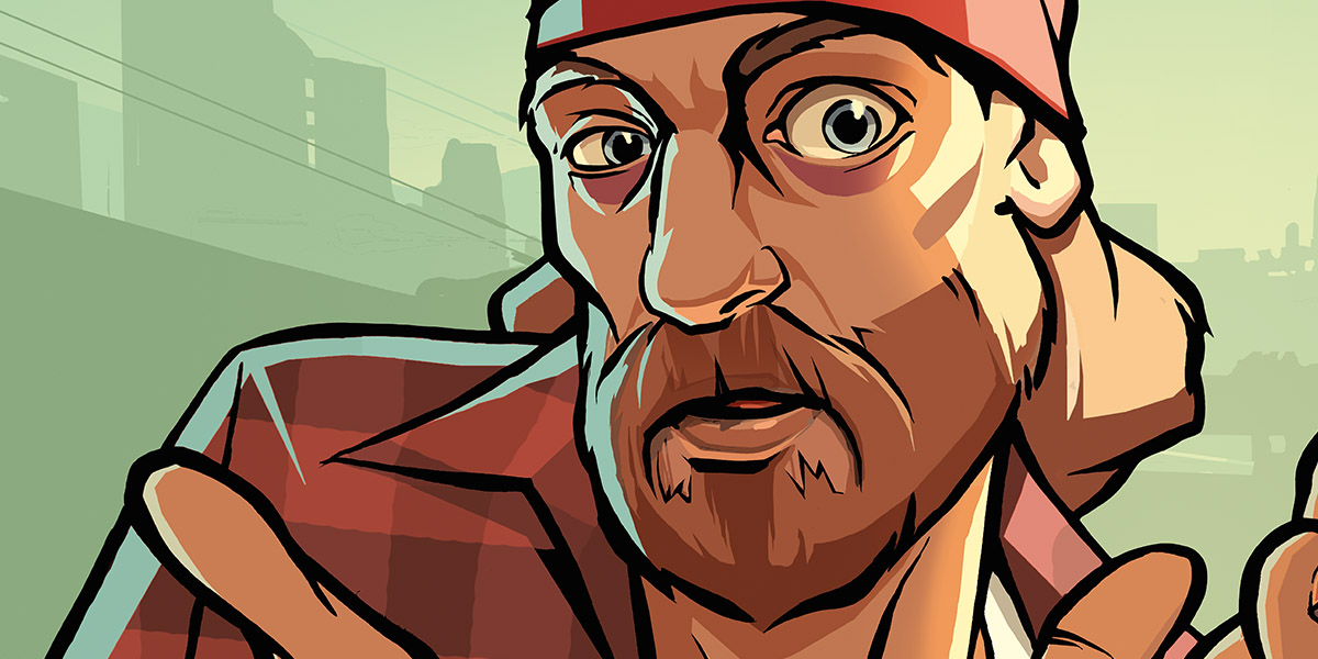 large.sanandreas_truth_twitter.jpg.3a531