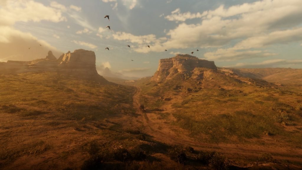 large.rdr2-pc-screenshot-010-15725687525