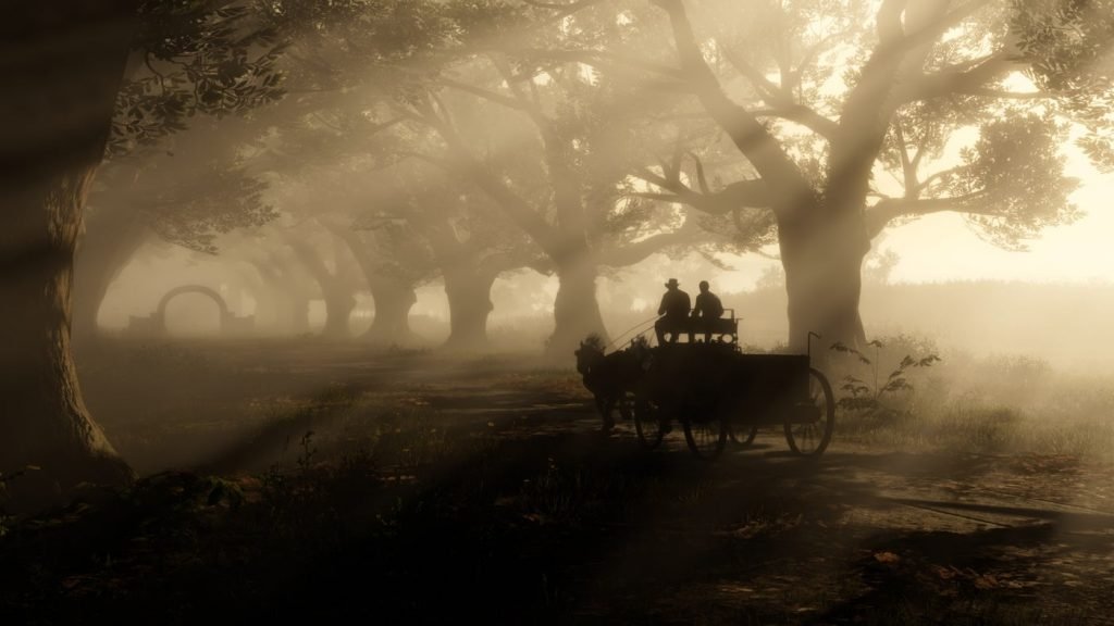 large.rdr2-pc-screenshot-016-15725687508