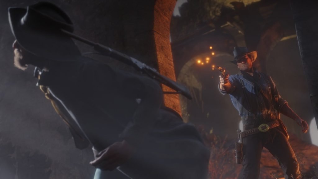 large.rdr2-pc-screenshot-022-15725687434