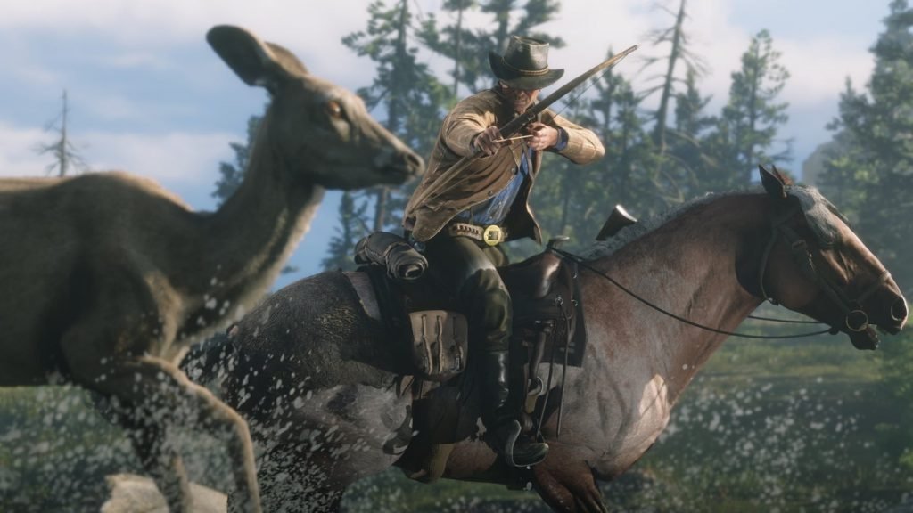 large.rdr2-pc-screenshot-023-15725687453