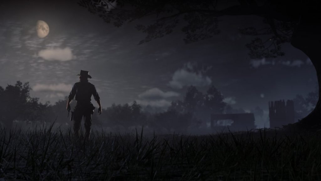 large.rdr2-pc-screenshot-024-15725687489