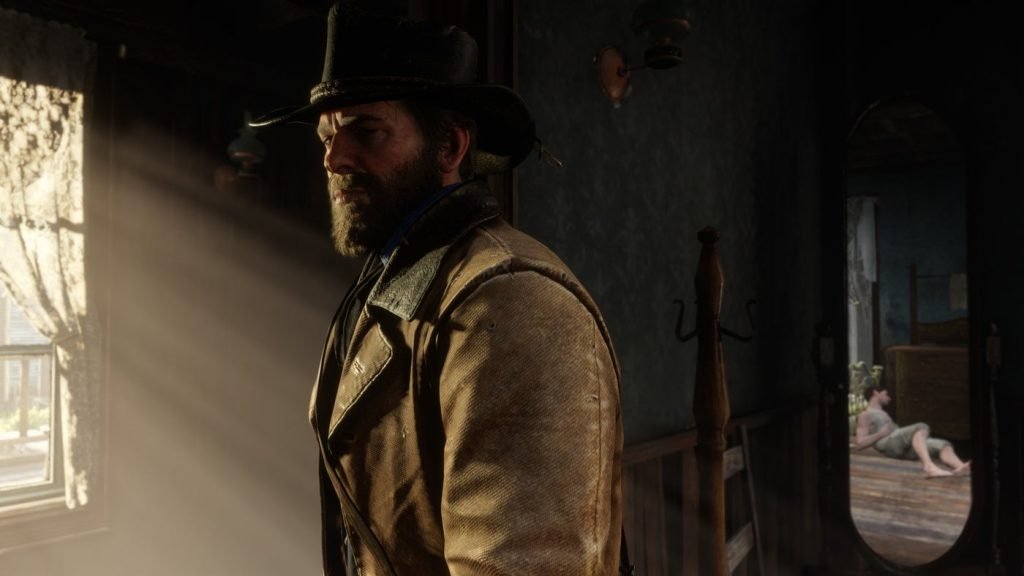 large.rdr2-pc-screenshot-028-15725687472