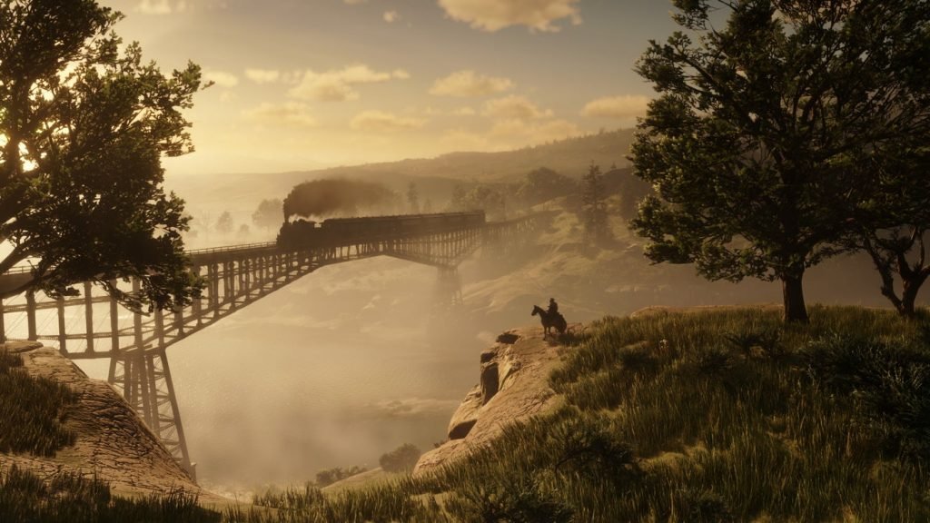 large.rdr2-pc-screenshot-031-15725687118