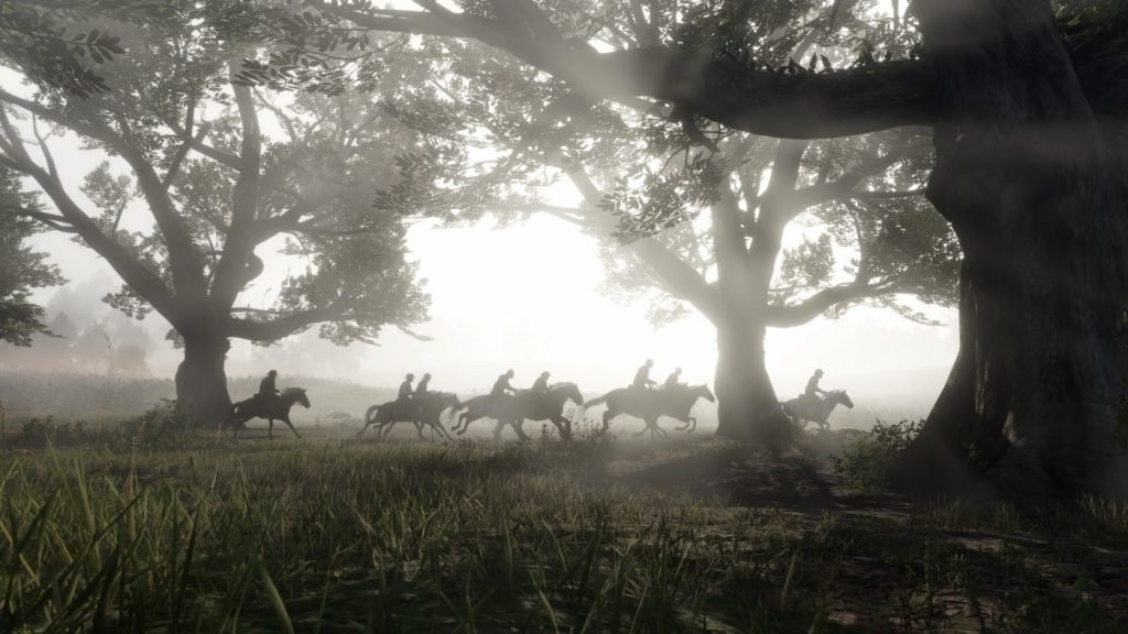 large.rdr2-pc-screenshot-033-15725687417
