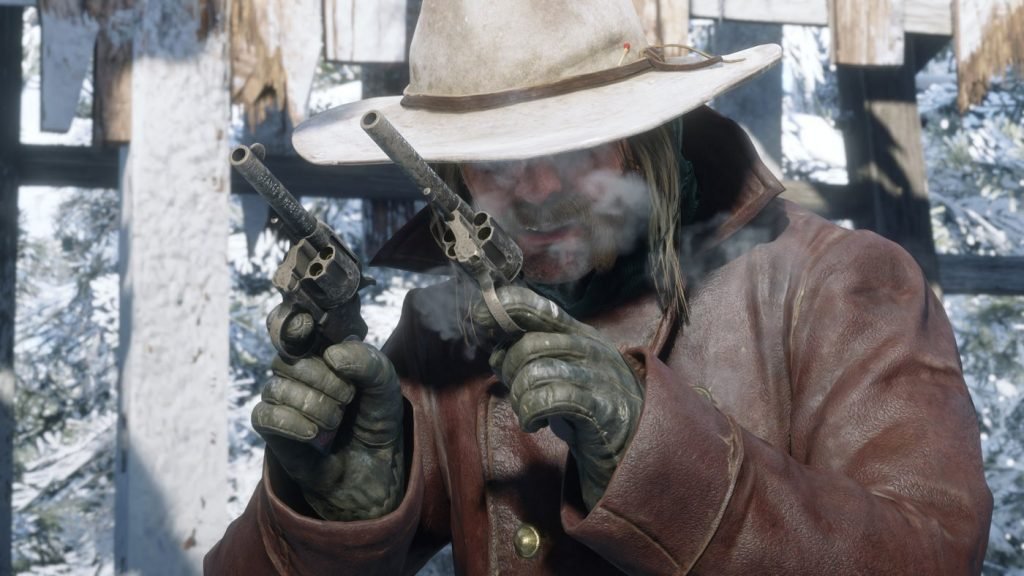 large.rdr2-pc-screenshot-037-15725687400