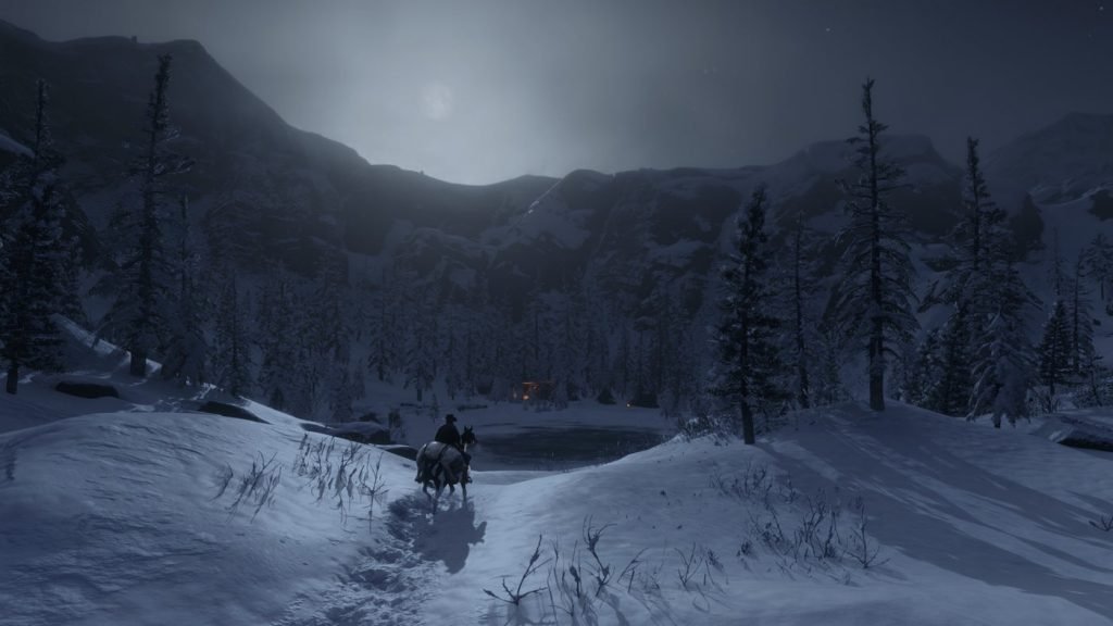 large.rdr2-pc-screenshot-038-15725687384